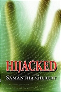 Hijacked (Paperback)