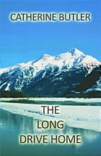 The Long Drive Home (Paperback)