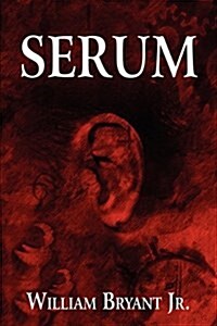 Serum (Paperback)