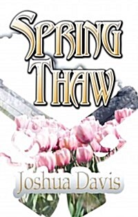 Spring Thaw (Paperback)