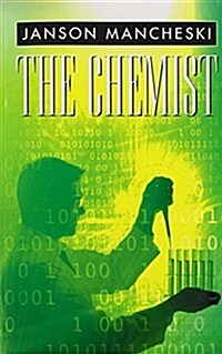 The Chemist (Paperback)