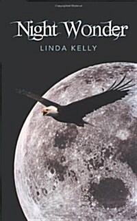 Night Wonder (Paperback)