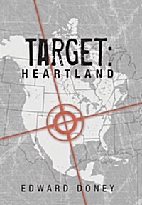 Target: Heartland (Hardcover)