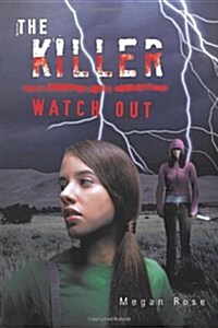 The Killer: Watch Out (Paperback)