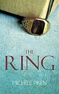 The Ring (Paperback)