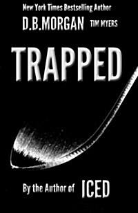 Trapped (Paperback)