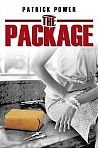 The Package (Paperback)