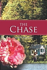 The Chase (Paperback)