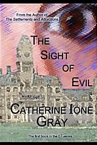 The Sight of Evil (Paperback)