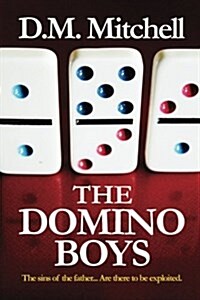 The Domino Boys (Paperback)