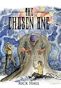 The Chosen One (Hardcover)