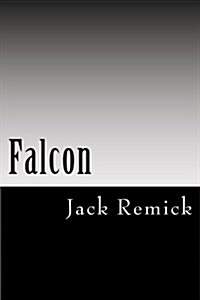 Falcon (Paperback)