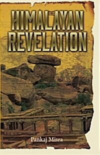 The Himalayan Revelation (Paperback)