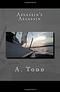 Assassins Assassin (Paperback)