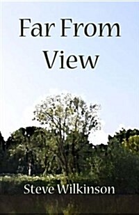 Far from View (Paperback)