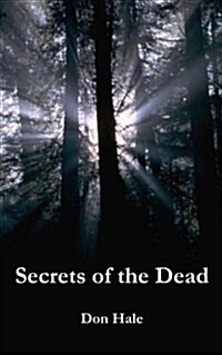 Secrets of the Dead (Paperback)