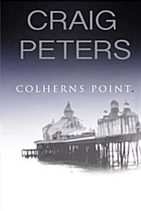 Colherns Point (Paperback)