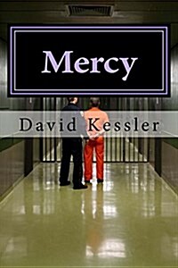 Mercy (Paperback)