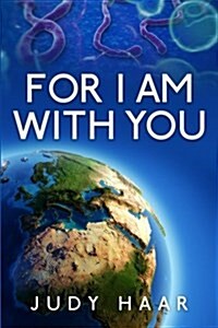 For I Am With You (Paperback)