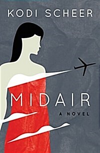 Midair (Paperback)