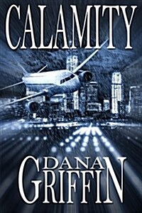 Calamity (Paperback)