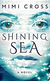 Shining Sea (Audio CD)