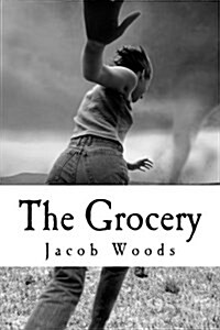 The Grocery (Paperback)