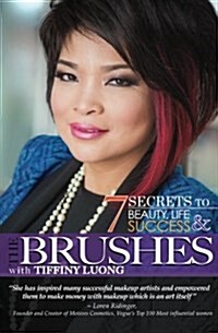 The Brushes (Paperback)