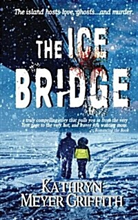 The Ice Bridge (Paperback, 3rd)