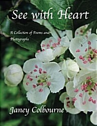See With Heart (Paperback)