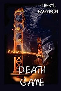 Death Game (Paperback)