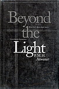 Beyond the Light (Hardcover)