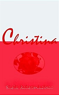 Christina (Paperback)