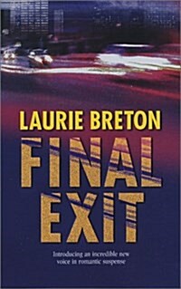 Final Exit (Paperback)