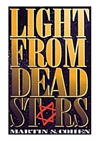 Light from Dead Stars (Paperback)