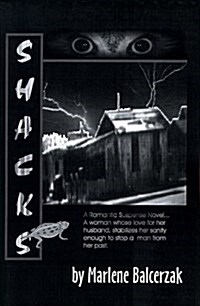 Shacks (Paperback)