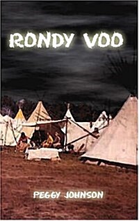 Rondy Voo (Paperback)