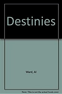 Destinies (Paperback)