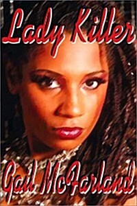 Lady Killer (Paperback)