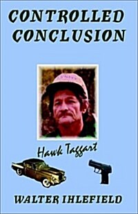 Controlled Conclusion (Hardcover)