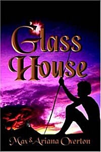 Glass House (Paperback)