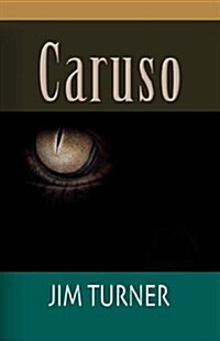 Caruso (Paperback)