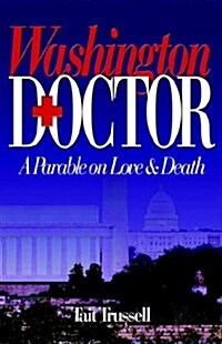 Washington Doctor (Paperback)
