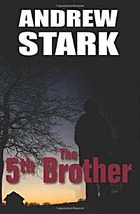 The 5th Brother (Paperback)