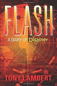Flash: A Diary of Disaster (Paperback)