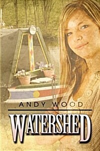 Watershed (Paperback)