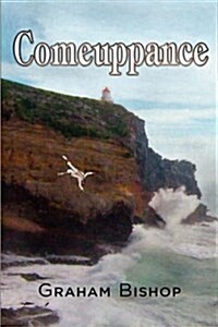 Comeuppance (Hardcover)