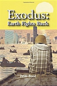 Exodus (Paperback)