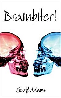 Brainbiter (Paperback)