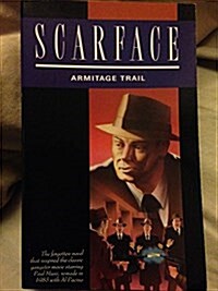 Scarface (Paperback)